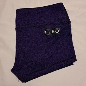 Fleo Original Shorts Odyssey size L